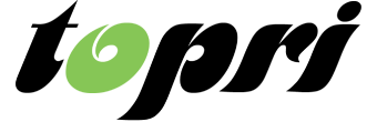 Topri